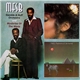 MFSB - Gamble & Huff Orchestra And Mysteries Of The World