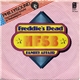 MFSB - Freddie's Dead / Family Affair